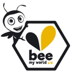 bee-my.world Verein